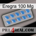 Eregra 100Mg 22